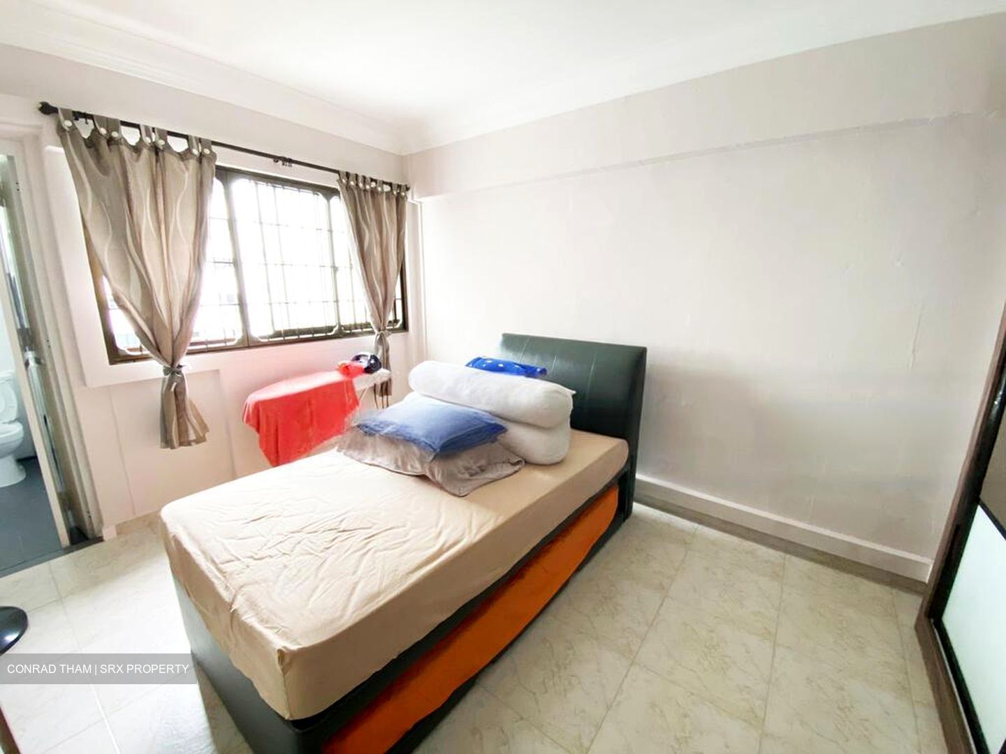 Blk 642 Yishun Street 61 (Yishun), HDB 4 Rooms #458682421